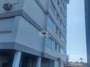 Apartamento 3 dormitórios, 1 suite, 1 vaga, póximo ao...