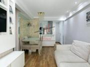 Apartamento 3 dormitórios,1 suíte,1 vaga Tatuapé