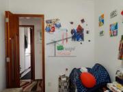 Apartamento 3 dormitórios,1 suíte,1 vaga Tatuapé