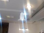 APARTAMENTO 3 DORMITÓRIOS, 1 SUÍTE, 2 VAGA, À VENDA EM...