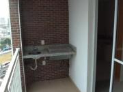 APARTAMENTO 3 DORMITORIOS 1 SUITE 2 VAGAS 69M² VILA...