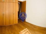 Apartamento 3 Dormitorios 1 Suite 2 Vagas à venda,...