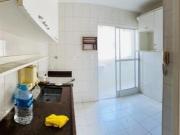 Apartamento 3 Dormitorios 1 Suite 2 Vagas à venda,...