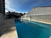 Apartamento 3 DORMITÓRIOS 1 suíte, 2 vagas, à VENDA,...