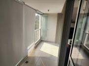 Apartamento 3 Dormitorios 1 Suite 2 Vagas à venda, Vila...
