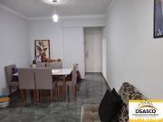 APARTAMENTO 3 DORMITÓRIOS 1 SUITE 2 VAGAS BELA VISTA OSASCO