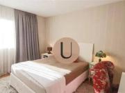 Apartamento 3 dormitorios 1 suite 2 vagas Brooklin Venda