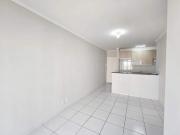 [Apartamento 3 Dormitórios 1 Suíte 2 Vagas de Garagem...