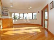 Apartamento 3 dormitórios, 1 suíte, 2 vagas de garagem,...
