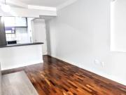 Apartamento 3 Dormitórios 1 suíte, 2 vagas, Edif. Ilhéus...