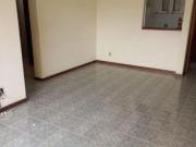 Apartamento 3 dormitórios 1 suíte, 2 Vagas, Edifício Top...