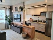 Apartamento 3 quartos 1 suíte 2 vagas Jardim Lindoia...