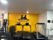 Apartamento 3 Dormitórios 1 Suíte 2 Vagas | Jardim Marajoara