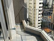 APARTAMENTO 3 DORMITORIOS 1 SUITE 2 VAGAS LOCAÇÃO
