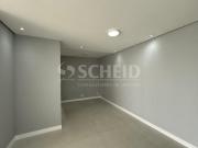 Apartamento 3 dormitórios, 1 suite, 2 vagas, terraço, 93...