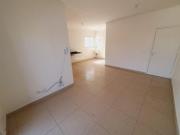 Apartamento 3 dormitórios 1 suíte 71 m² Condomínio Green...