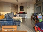 Apartamento 3 dormitórios, 1 suíte, 84 m2, Varanda...