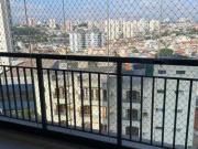 Apartamento 3 Dormitórios 1 Suíte 91 m², Frente,...
