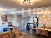 APARTAMENTO 3 DORMITÓRIOS 1 SUÍTE Á VENDA LAUZANE PAULISTA