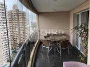 Apartamento 3 dormitórios 1 suíte a venda na Vila Mascote