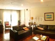 Apartamento 3 dormitórios 1 suíte à venda na Vila...