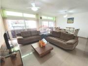 Apartamento 3 dormitórios 1 suíte à venda por R$...