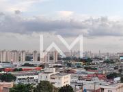 Apartamento 3 dormitorios, 1 suite à venda, Vila...