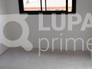 APARTAMENTO 3 DORMITÓRIOS 1 SUÍTE Á VENDA VILA LEOPALDINA