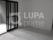 APARTAMENTO 3 DORMITÓRIOS 1 SUÍTE Á VENDA VILA LEOPALDINA