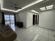 APARTAMENTO 3 DORMITÓRIOS 1 SUÍTE ALTO PADRÃO PRONTO P/...