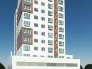 Apartamento 3 dormitórios, 1 suíte, churrasqueira, box,...