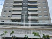 Apartamento 3 Dormitórios, 1 Suíte, com 92M² Flamboyant...