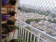 Apartamento 3 dormitórios 1 suíte Cond. Liber Village...