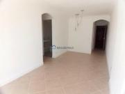 Apartamento 3 Dormitórios 1 Suite e 1 Vaga à Venda no...