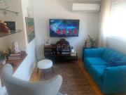 Apartamento 3 dormitórios 1 suíte e 2 vagas com 90m² no...