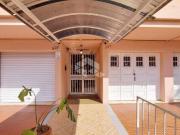 Apartamento 3 dormitórios, 1 suíte e garagem, no Menino...