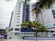 APARTAMENTO 3 DORMITÓRIOS 1 SUÍTE FRENTE AO MAR, 97M²,...