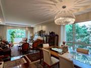 Apartamento 3 dormitórios 1 suíte Jardim Paulista