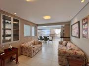 Apartamento 3 Dormitórios 1 Suíte Navegantes Capão Da Canoa