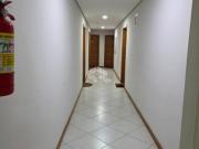 Apartamento 3 dormitorios 1 suite no bairro camaquã