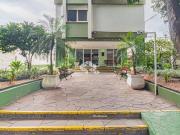 Apartamento 3 dormitórios 1 suíte no Bairro Santana e 2...