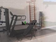 Apartamento 3 dormitórios 1 suíte novo