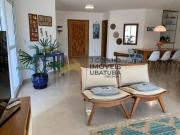 Apartamento 3 dormitórios 1 suíte para venda Barra da...