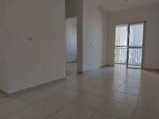 Apartamento, 3 dormitórios 1 Suíte Patio Home Resort...
