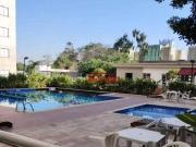 Apartamento 3 dormitórios, 1 suíte Penha São Paulo