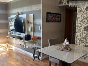 Apartamento 3 Dormitórios 1 Suíte – Próximo ao Shopping Maia