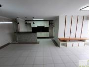 Apartamento 3 Dormitórios 1 Suíte Região do Jardim Marajoara