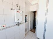 Apartamento, 3 Dormitórios 1 Suíte & Sacada Condomínio...