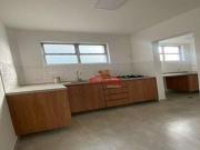 Apartamento 3 dormitórios 1 suíte, sala ampla 2...