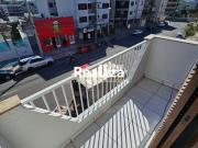 APARTAMENTO | 3 DORMITORIOS | 1 SUITE | SEMIMOBILIADO |...